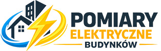 badania okresowe elektryczne Garwolin