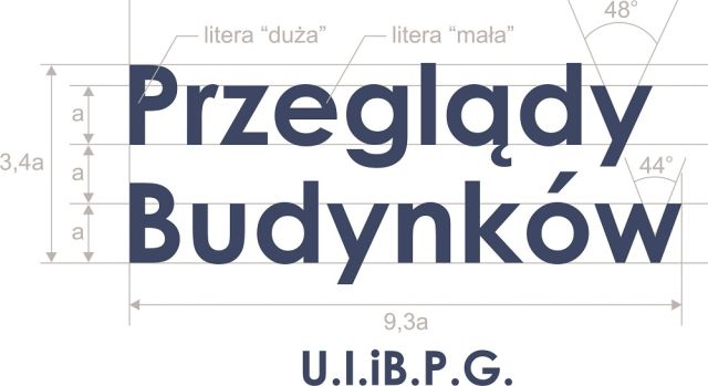 przeglądy elektryczne budynków Garwolin